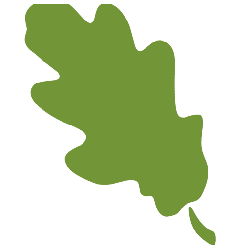 Orriak logo