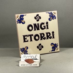 Azulejo-Ongi-Etorri-Grande