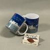 Taza Bilbao 1