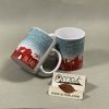 Taza Bilbao 2