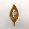 110 chief sitting hoja
