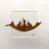 115 New York hoja