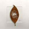 126 real sociedad hoja