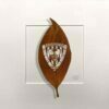 156 escudo baracaldo hoja