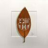 207 escudo barcelona hoja