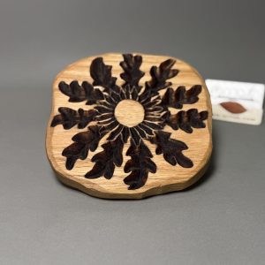 Rodaja Eguzkilore Grande