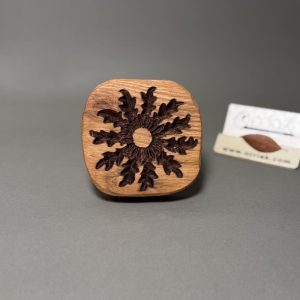 Rodaja Eguzkilore Pequeño