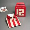 Postal Camiseta Athletic
