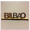 Bilbao letras 2