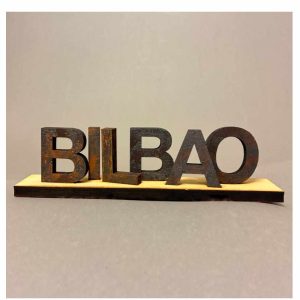 Bilbao letras 2