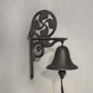 Campana