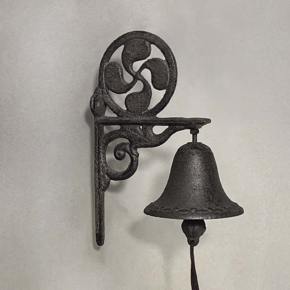 Campana