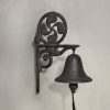 Campana