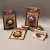 broches fieltro bodegon